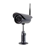 CAMERA IP Y-CAM Camera IP d'exterieur Bullet HD