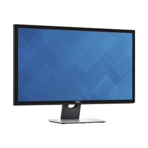 DELL Ecran S2817Q - 27,9\