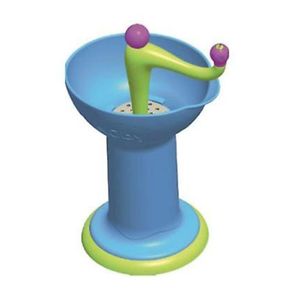 NUBY Presse-purée