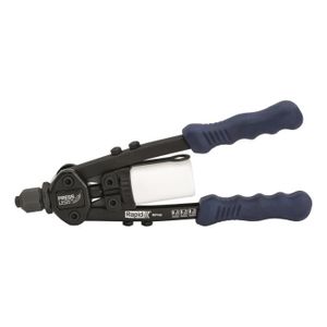 RAPID Pince ? riveter Sans Efforts RP100