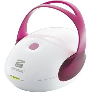 SILK'N Sil871285 Masseur Anti Cellulite