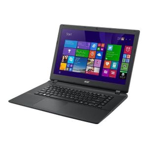 ACER PC Portable Aspire ES1-520-39JN - 15.6\