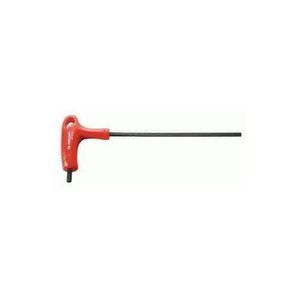 Facom cle allen Achat / Vente Facom cle allen pas cher Cdiscount