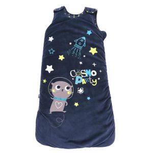gigoteuse garcon 6 mois achat vente gigoteuse garcon 6 gigoteuse garcon 6 mois achat vente gigoteuse garcon 6