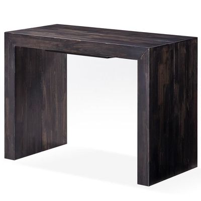 table console woodini