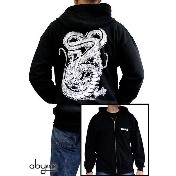 photos homme black