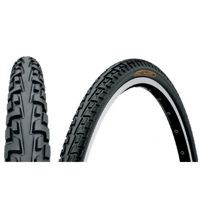 pneu vélo route continental tour ride 700x28 no… Achat / Vente pneu roue Pneu vélo route