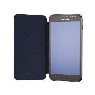 coque samsung galaxy note 1 coque samsung galaxy note 1