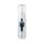 Arlor Alpharegul Mousse Lavante Homme Bio 150 ml