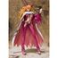 FIGURINE Bandai One Piece Figuarts Sadie
