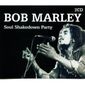 CD BOB MARLEY