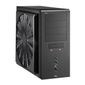 BOITIER PC   -  PANNEAUX LATERAUX Boitier PC I-Curve Pro