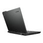 ORDINATEUR PORTABLE LENOVO - NYN2PFR