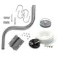 ANTENNES METRONIC 450375
