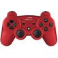  SPEEDLINK-MANETTE PS3 ANALOGIQUE VIBRANTE SANS …