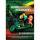 DVD MUSICAUX BOB MARLEY