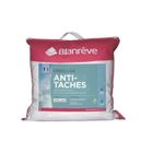 OREILLER - TRAVERSIN  LESTRA Oreiller Anti-taches 60 x 60 cm
