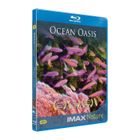 DVD DOCUMENTAIRE IMAX OCEAN OASIS