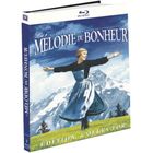 BLU RAY FILM Blu-Ray La mélodie du bonheur