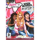 PC THE BARBIE DIARIES