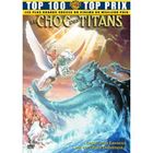 DVD FILM DVD Le choc des Titans
