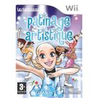 WII LES LOLLIPOPS