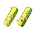  Trousse Titi Jaune