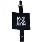  Attache sucette Mini don juan
