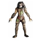 FIGURINE PREDATORS - Figurine Classic Predator Damaged