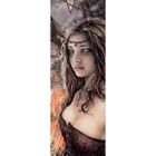 PUZZLE Puzzle Favole Fire 2000 pièces
