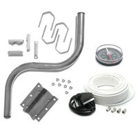 ANTENNES METRONIC 450375