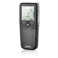DICTAPHONE Enregisteur Numérique PHILIPS LFH9375