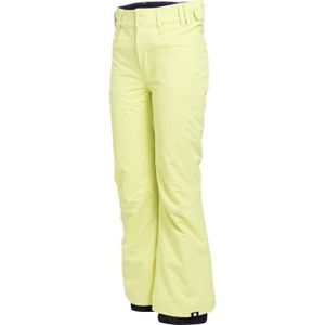 ROXY Pantalon de Ski Mokean Li Enfant Fille