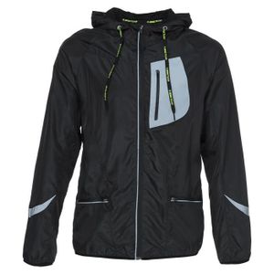 k way femme adidas k way femme adidas