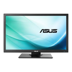 ASUS Ecran LED BE229QLB - 21-22\