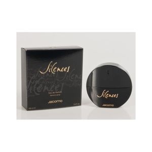 parfum femme jacomo