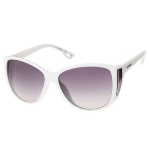 LUNETTES DE SOLEIL DIESEL Lunettes de Soleil DL0005-21W Femme LUNETTES DE SOLEIL DIESEL Lunettes de Soleil DL0005-21W Femme