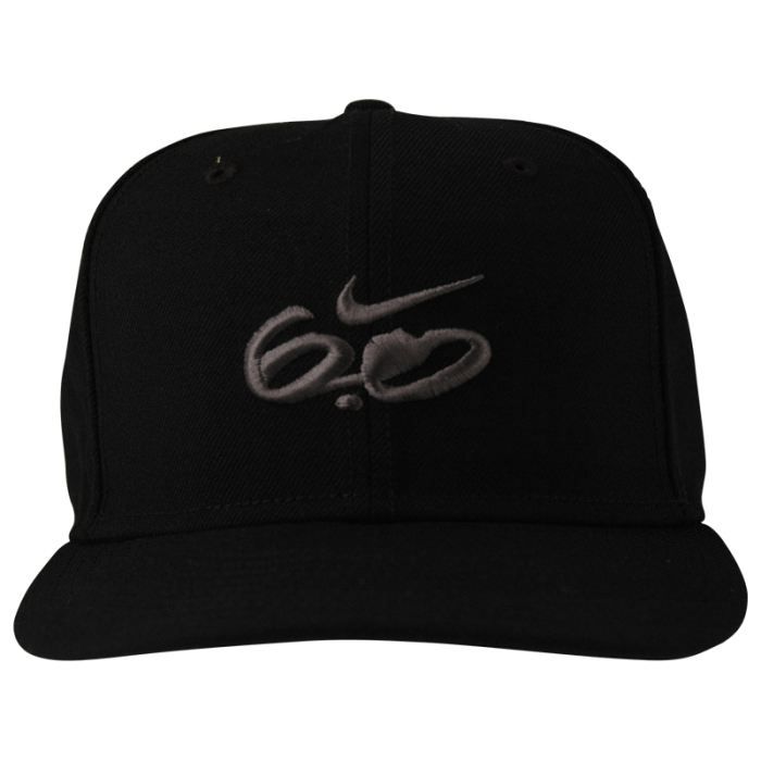 nike skateboard cap