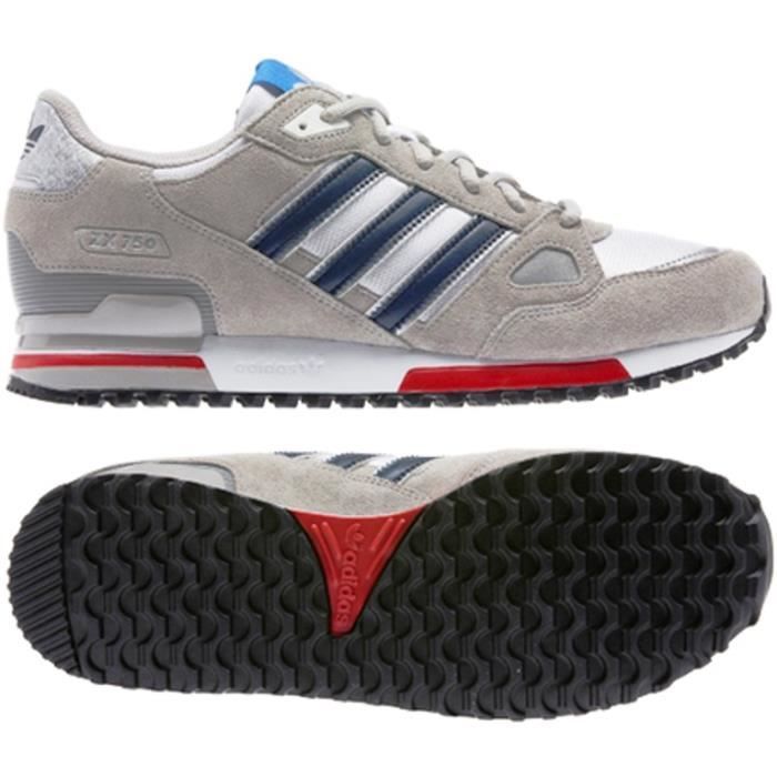 basket adidas zx 750 basket adidas zx 750