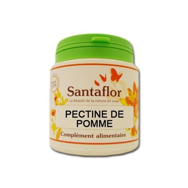 pectine de pomme g 233 lules achat vente digestion pectine de pomme g 233 lules achat vente digestion