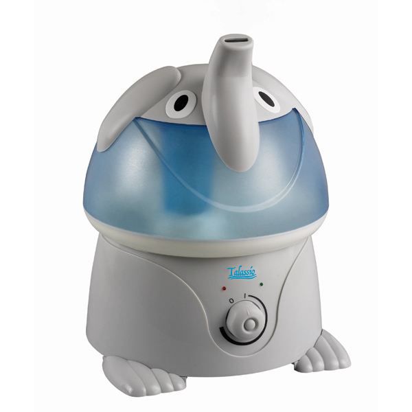 Humidificateur d'air  Elephant Achat / Vente humidificateur bébé