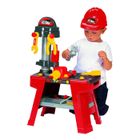 IMITATION PROFESSION-ACTIVITE DE GRANDS Ecoiffier établi pro