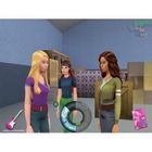 PC THE BARBIE DIARIES
