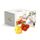 Proty7 - Proty7 Pasta party 7 jours pack minceur