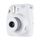 Fujifilm Instax Mini 8 Appareil photo à impression