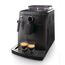 MACHINE A EXPRESSO  PHILIPS ESPRESSO INTUITA AUTOM+BROY.15B 1L5*NR*N