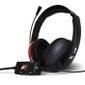  EARPHORCE P11 CASQUE FILAIRE GAMING / PS3-PC