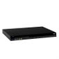 PASSERELLE - DISQUE DUR - LECTEUR MULTIMEDIA Disque dur multimédia Movie Cube D850H - 2 To