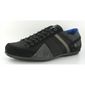 BASKET MODE Turin Leather Plaid H