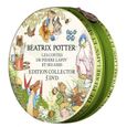 DVD DESSIN ANIME / ANIMATION / MANGA DVD Coffret Beatrix Potter